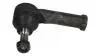 422384 Наконечник рул. тяг VW Golf IV, Skoda Octavia (98-10) (L90) правий R (HART) HART підбір по vin на Brocar