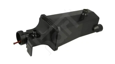 614832 Бачок розширювальний BMW 3 (E46), X5 (E53) (97-07) (N42/M47/M52/M54) (HART) HART підбір по vin на Brocar