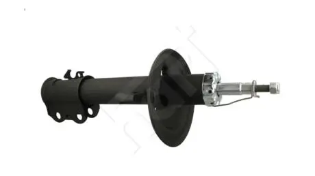 811336 Амортизатор передній Toyota Yaris, Urban Cruiser, Verso лівий L 05-> (HART) HART подбор по vin на Brocar