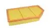 Фільтр повітряний Volvo V60, V70, S80, S60, XC60, XC70 1.5-2.4 06->  (HART) 349 208