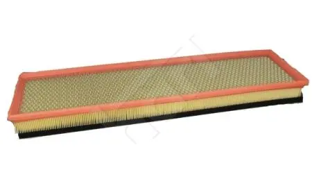 335556 Фільтр повітряний BMW 3 (E36), 5 (E34/E39), 7 (E38) 2.5D (M51) 91-> (HART) HART подбор по vin на Brocar