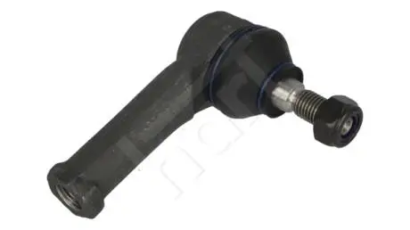 422559 Наконечник рул. тяг VW Golf IV, Skoda Octavia (98-10) (L90) лівий L (HART) HART підбір по vin на Brocar