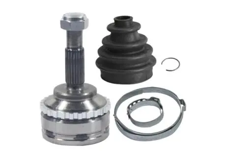 464360 Шрус/граната зовн. Renault Kangoo I 1.2-1.4i, 1.9d (z21X30,ABS:26) (HART) HART подбор по vin на Brocar