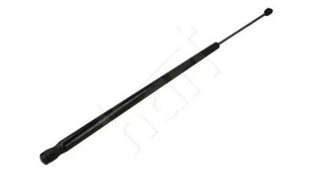 814020 Амортизатор багажника Citroen Berlingo, Peugeot Partner 670N/ 700MM (HART) HART підбір по vin на Brocar