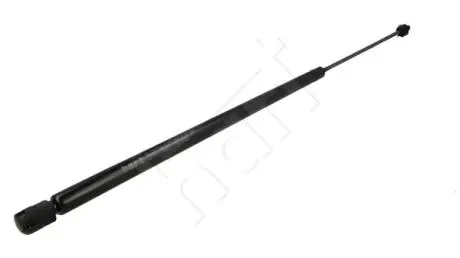 806999 Амортизатор багажника Citroen Berlingo, Peugeot Partner 670N/ 700MM (HART) HART підбір по vin на Brocar