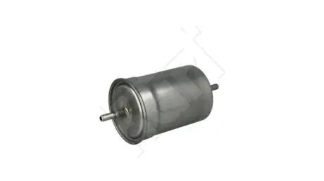 327420 Фільтр паливний VW Passat B5 - Audi A6 C5 1.8T 97->, Skoda Octavia (HART) HART підбір по vin на Brocar