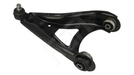 421709 Важіль передньої підвіски Renault 19, Megane I, Scenic I правий R (APLUS) HART подбор по vin на Brocar