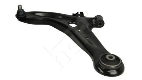 440896 Важіль передньої підвіски Ford Fiesta VI (08->), Mazda 2 (лівий L) (HART) HART подбор по vin на Brocar