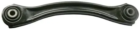 423092 Важіль підвіски задн. MB E-class (W124/W210) (задній, верх.) 93-03 (HART) HART подбор по vin на Brocar