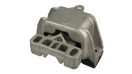 330496 Подушка двигуна КПП VW Golf IV, Bora, Skoda Octavia (98-10) ліва L (HART) HART підбір по vin на Brocar