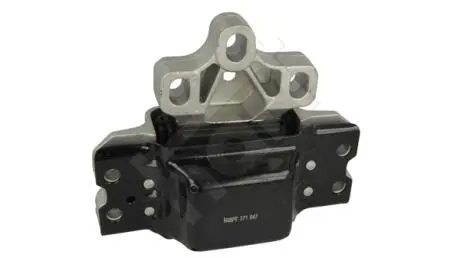 371947 Подушка двигуна VW Caddy, Golf, Skoda Octavia 1.9-2.0D 04-> ліва L (HART) HART підбір по vin на Brocar