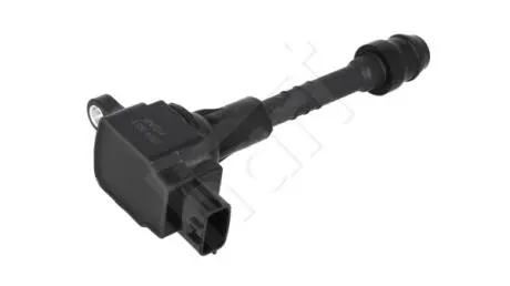 564551 Котушка запалювання Nissan Almera, Primera, Tino 1.5-1.6-1.8i 00-> (HART) HART підбір по vin на Brocar
