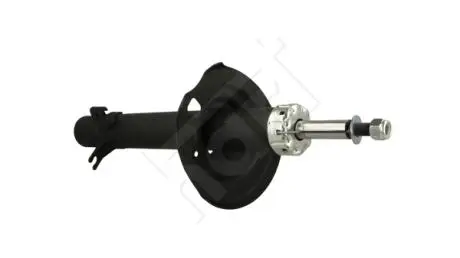 811264 Амортизатор пер. Toyota Aygo, Citroen C1, Peugeot 107 лівий L <-09 (HART) HART підбір по vin на Brocar