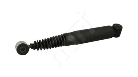 811359 Амортизатор зад. Fiat Scudo-Peugeot Expert (00-06) (L=370mm) газ. (HART) HART підбір по vin на Brocar