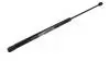 810273 Амортизатор багажника BMW 3 E91 Touring, Ford Escort 440N/ 544MM (EuroEX) HART підбір по vin на Brocar
