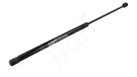 810273 Амортизатор багажника BMW 3 E91 Touring, Ford Escort 440N/ 544MM (EuroEX) HART подбор по vin на Brocar