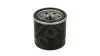 382751 Фільтр масляний Hyundai Accent, Getz, i10, i20, i30 1.0-1.4i 11-&gt; (HART) HART підбір по vin на Brocar