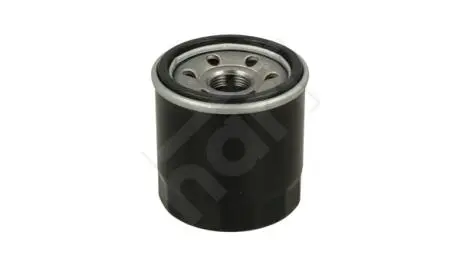 382751 Фільтр масляний Hyundai Accent, Getz, i10, i20, i30 1.0-1.4i 11-> (HART) HART підбір по vin на Brocar