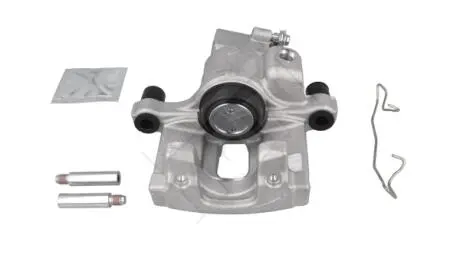 261887 Супорт задній Ford Connect 02-> (+ к-т напр, смазка, прж) лівий L (HART) HART підбір по vin на Brocar