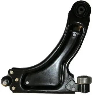 427260 Важіль передньої підвіски Opel Combo C, Corsa C (00-11) правий R (HART) HART підбір по vin на Brocar