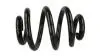 Пружина зад. VW T5/T6/Multivan V/VI 1.9-2.0TDI/2.5TDI/3.2 V6 03->  (HART) 450 065