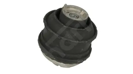 330423 Подушка двигуна MB C-class (W202), E-class (W210) (95-00) права R (HART) HART подбор по vin на Brocar