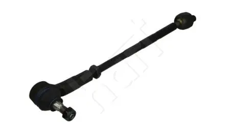 422508 Наконечник рул.+ тяга VW Golf IV, Skoda Octavia (98-10) правий R (HART) HART підбір по vin на Brocar
