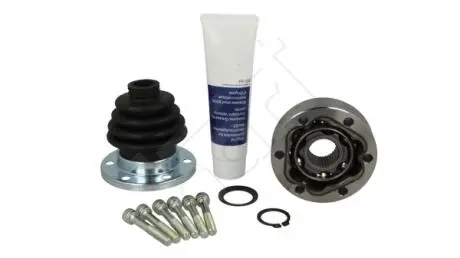 429709 Шрус/граната внут. VW Golf 4, Bora, Skoda Octavia (z33/94mm) 97-> (HART) HART підбір по vin на Brocar