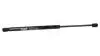Амортизатор багажника Renault Megane I, Dacia Solenza 465N/ 450MM  (HART) 806 959
