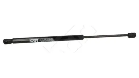 806959 Амортизатор багажника Renault Megane I, Dacia Solenza 465N/ 450MM (HART) HART підбір по vin на Brocar