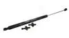 Амортизатор багажника Jeep Grand Cherokee III (05-10) 585N/ 508MM  (HART) 809 831
