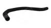348370 Шланг ГУР BMW 3 (E46), 5 (E39), X5 (E53) 2.0-3.0i (M52/M54) 96-&gt; (HART) HART підбір по vin на Brocar