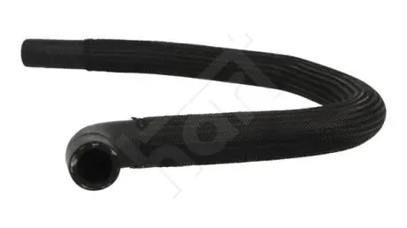 348370 Шланг ГУР BMW 3 (E46), 5 (E39), X5 (E53) 2.0-3.0i (M52/M54) 96-> (HART) HART підбір по vin на Brocar