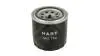 382752 Фільтр масляний Hyundai I30/I40/ Kia Cee\&#039;d/Rio 1.4-1.6GDI 10-&gt; (HART) HART підбір по vin на Brocar