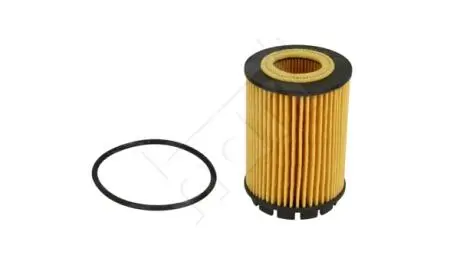 347405 Фільтр масляний BMW, CITROENN, FORD, OPEL, PEUGEOT, ROVER, SAAB (HART) HART підбір по vin на Brocar