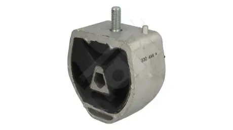 330444 Подушка КПП Audi A4-A6, VW Passat, Skoda Superb 1.6i-1.9TDI ->05 (HART) HART підбір по vin на Brocar