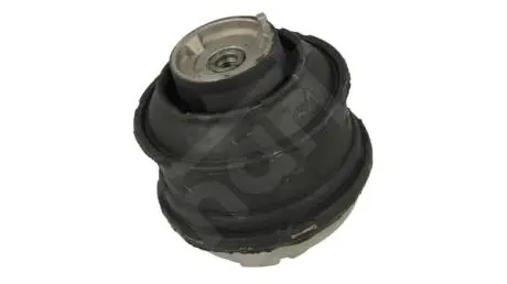330422 Подушка двигуна MB C-class (W202), E-class (W210) (95-00) ліва L (HART) HART подбор по vin на Brocar