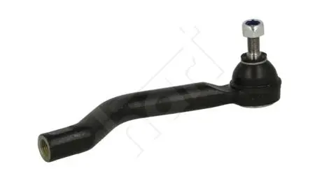 483918 Наконечник рул. тяг Renault Kadjar, Nissan Qashqai 13-> правий R (HART) HART підбір по vin на Brocar