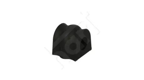 483539 Втулка стаб. передня Subaru Forester, Outback, Legacy 93-&gt; (d21) (HART) HART підбір по vin на Brocar