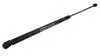 Амортизатор багажника Ford Fiesta III/IV, Mazda 121  310N/ 574MM  (HART) 806 544