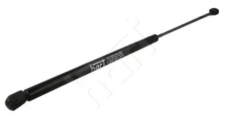 806544 Амортизатор багажника Ford Fiesta III/IV, Mazda 121 310N/ 574MM (HART) HART підбір по vin на Brocar