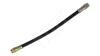 Шланг гальмівний зад. Renaule Megane I, Scenic I, Clio (L293mm)  (HART) 227 846