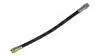 Шланг гальмівний зад. Renaule Megane I, Scenic I, Clio (L293mm)  (HART) 227 846
