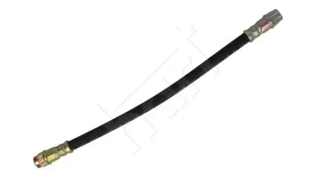 227846 Шланг гальмівний зад. Renaule Megane I, Scenic I, Clio (L293mm) (HART) HART подбор по vin на Brocar