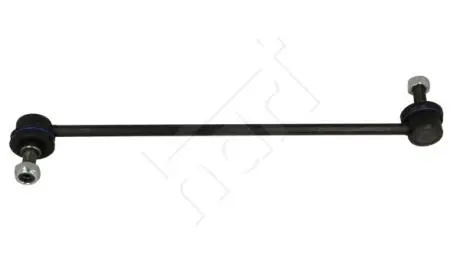 434439 Стійка стабілізатора пер. Opel Agila, Suzuki Splash, Swift 05-> (HART) HART підбір по vin на Brocar