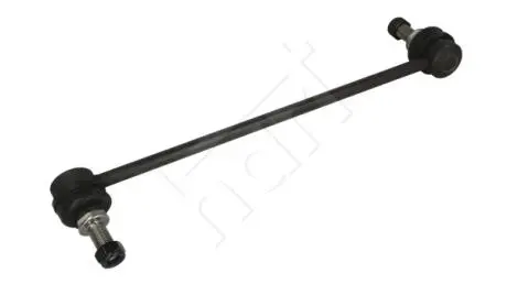 440853 Стійка стабілізатора пер. Nissan X-Trail T31, QASHQAI I права R (HART) HART подбор по vin на Brocar