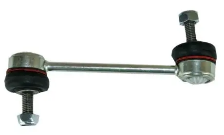 426665 Стійка стабілізатора зад. Citroen C5 / Peugeot 407, 508 (04->) (APLUS) HART підбір по vin на Brocar