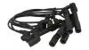Провода високовольт. Audi A4, A6, A8, VW Passat 2.4-2.8 (96-08)  (HART) 518 896