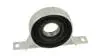 Підшипник підвісний  BMW 3 (E46) 3.0d (d=35mm) середній (99-05)  (HART) 467 486