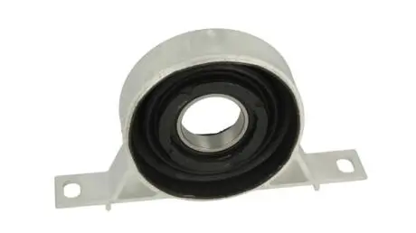 467486 Підшипник підвісний BMW 3 (E46) 3.0d (d=35mm) середній (99-05) (HART) HART підбір по vin на Brocar